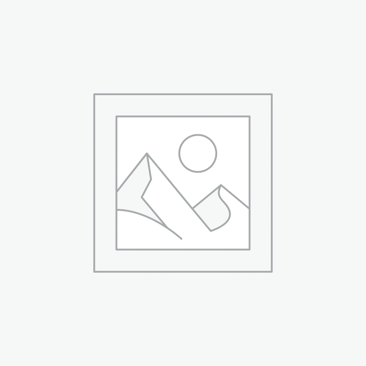 woocommerce-placeholder Bluey Family Figure Pack of 4 - Poseable Character Toys with Bluey, Bingo, Chilli & Bandit