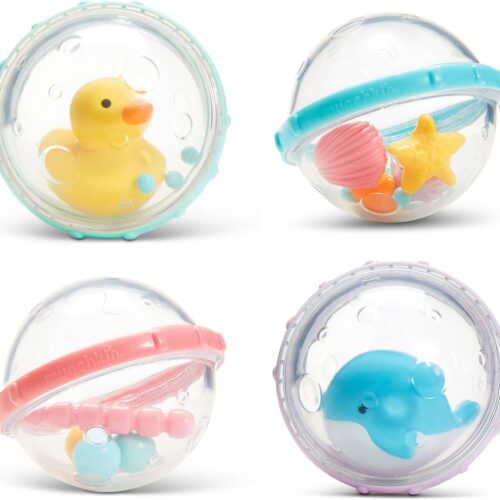 Munchkin-Float-Play-Bubbles-Bath-Toy-Set-4-Pack1-1.jpg Munchkin Float & Play Bubbles Bath Toy Set - 4 Pack