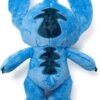 Disney Baby Lilo & Stitch Soft Plush Toy - 15 Inch Huggable Stuffed Animal for Toddlers & Kids
